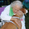 Blessing of the Animals Oct. 4th, 2025