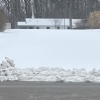 Winter ice storm 2026